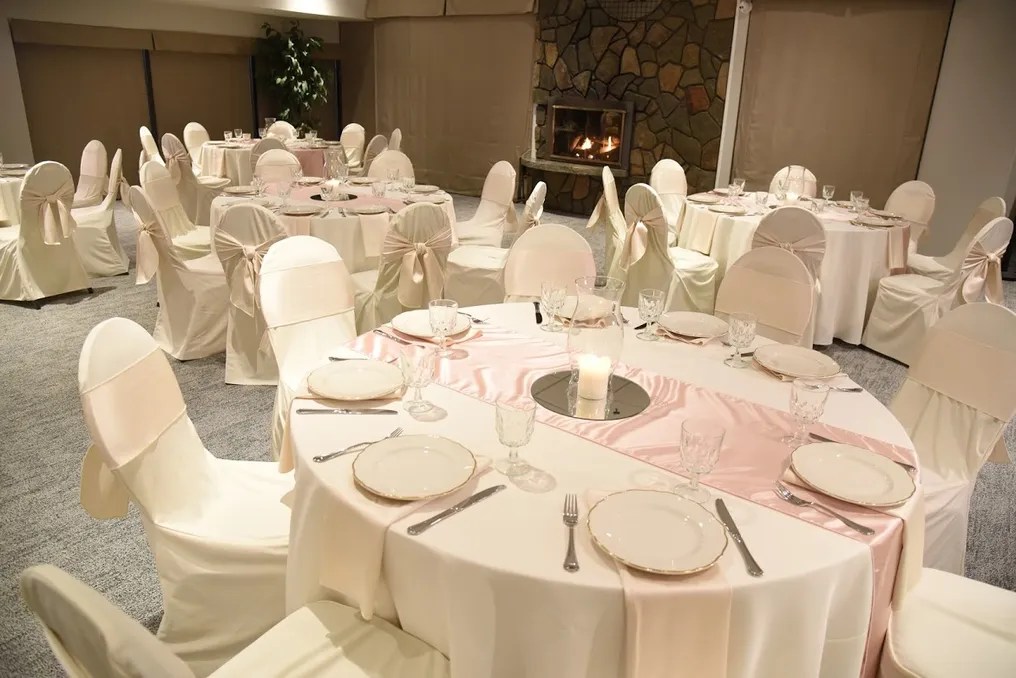 The Event Center at Hampshire Hills #29