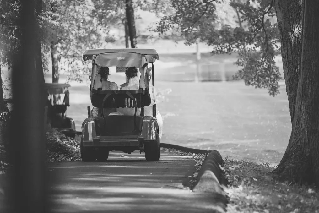 Glenmoor Country Club #26