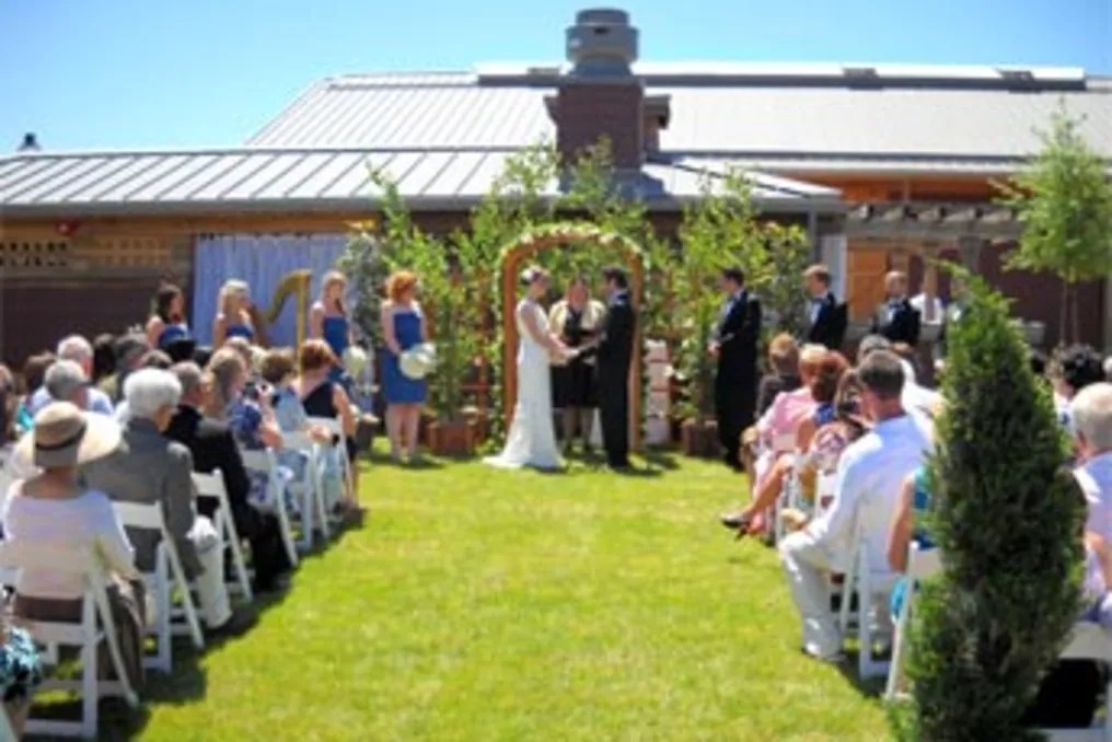 Yountville Events #1