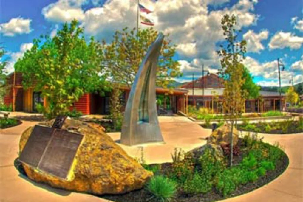 Yountville Events #2