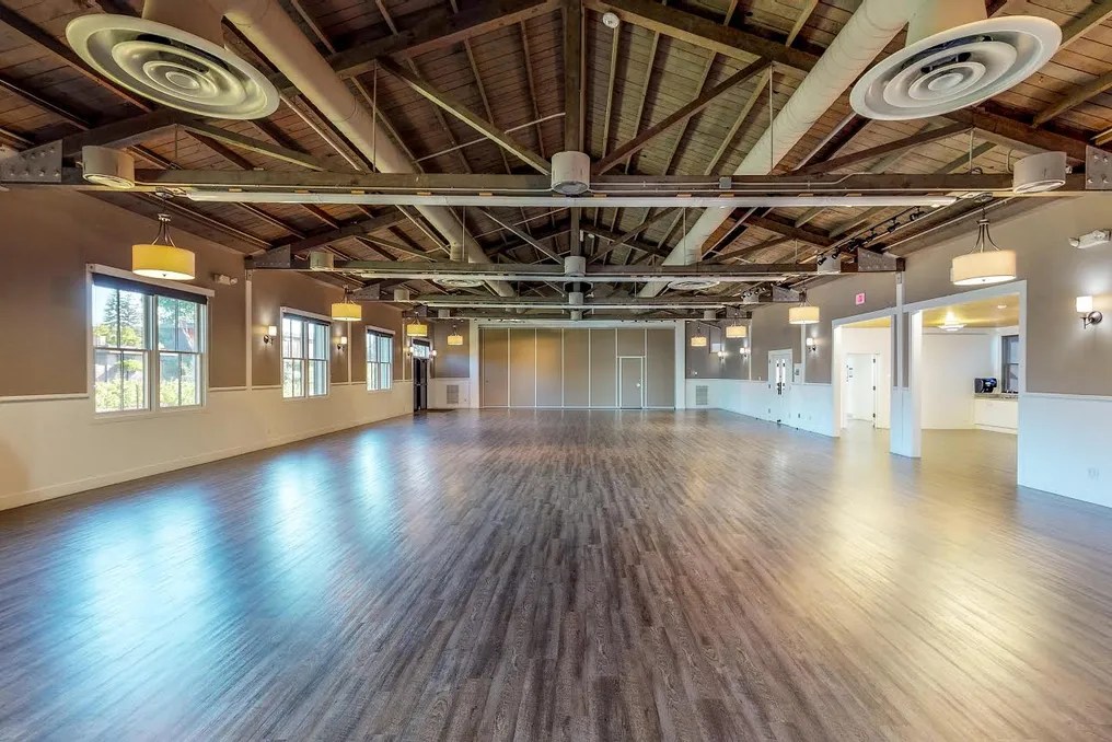 Yountville Events #3