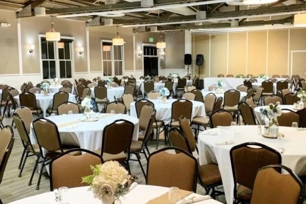 Yountville Events #5
