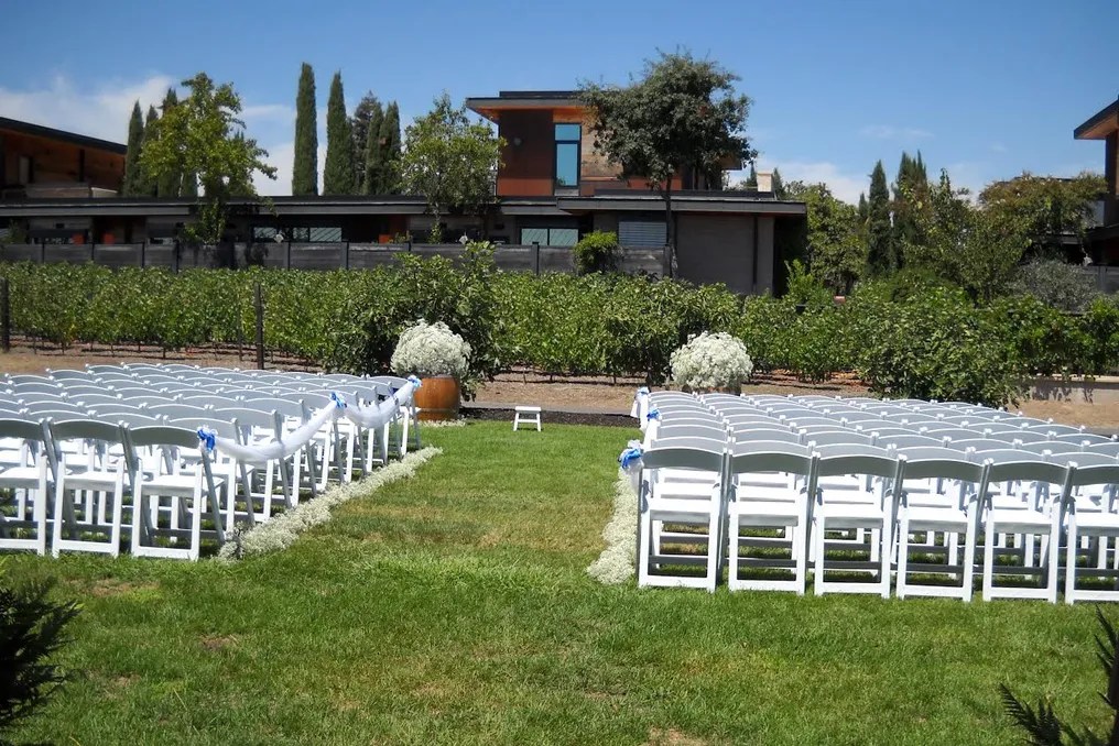 Yountville Events #6