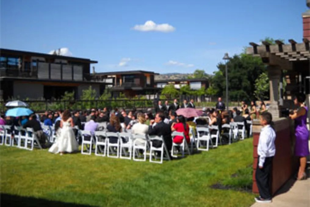 Yountville Events #8