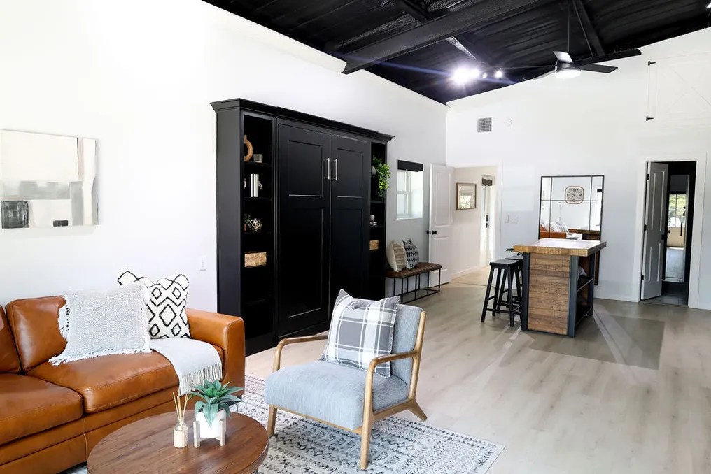 The Rosewood Venue #11