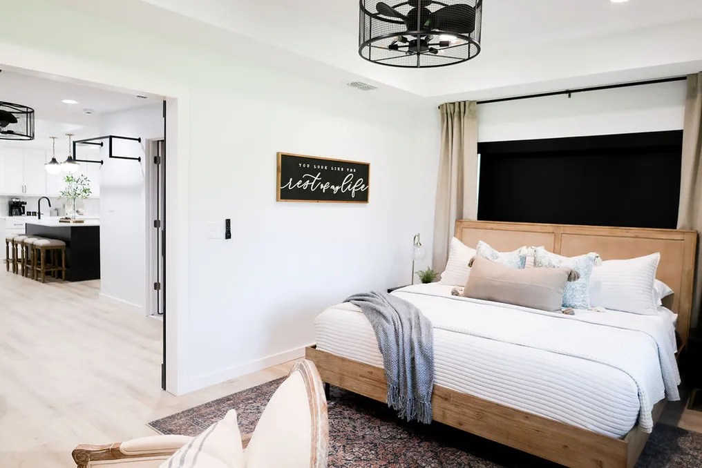 The Rosewood Venue #15