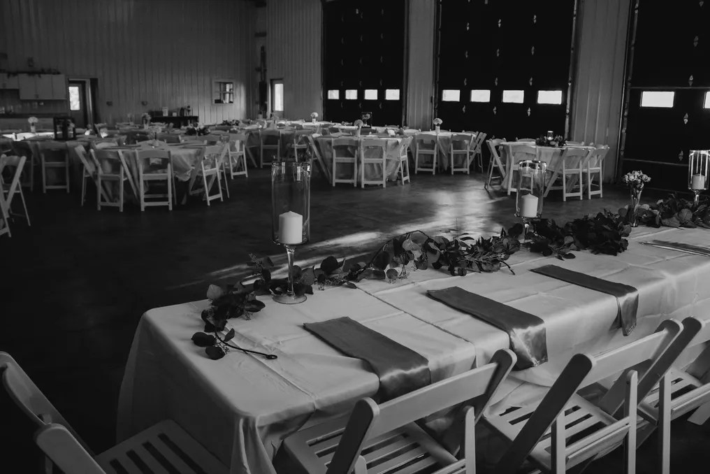 Cedar View Venue #10