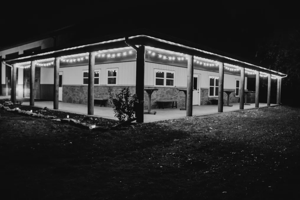 Cedar View Venue #17