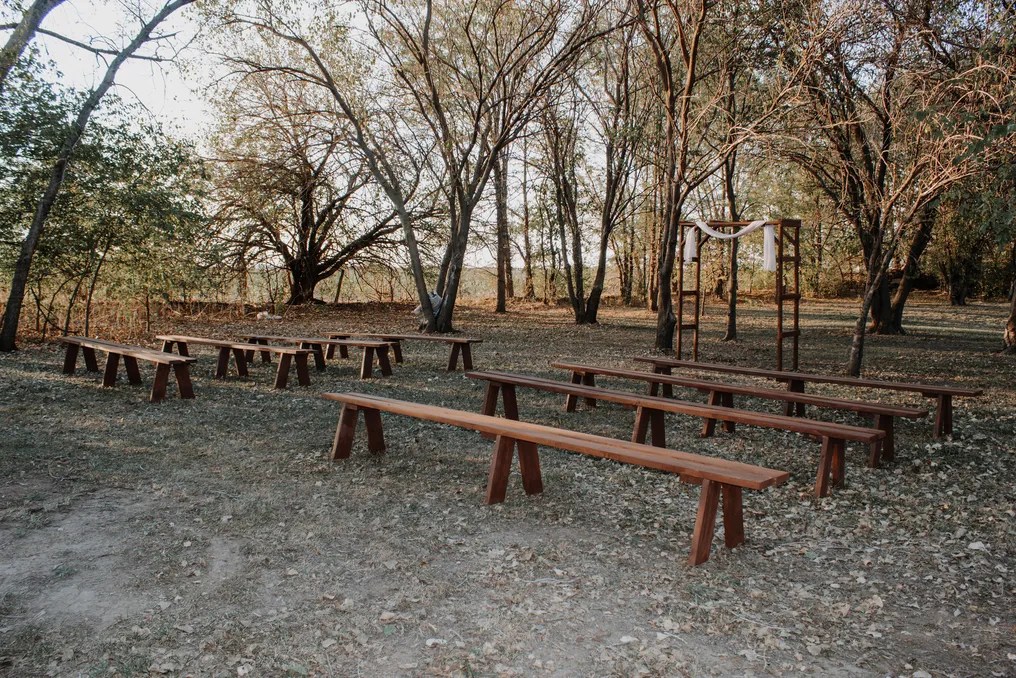 Cedar View Venue #28
