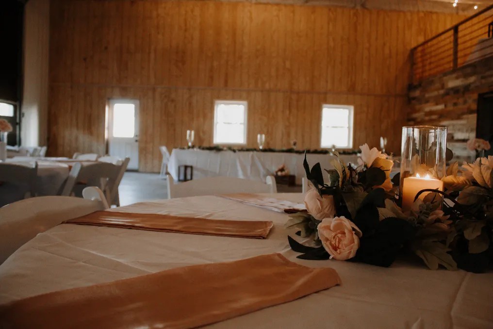 Cedar View Venue #30