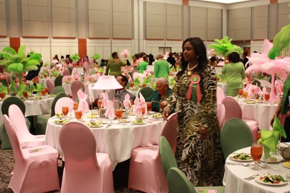 Shreveport Convention Center #44