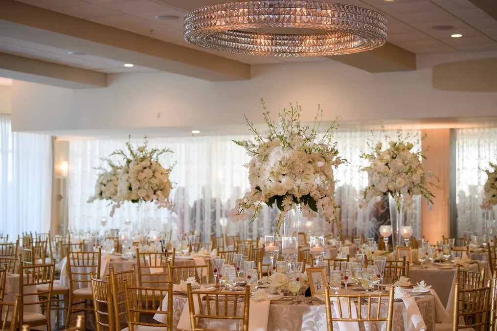 Atlantic Resort at Wyndham Newport #3