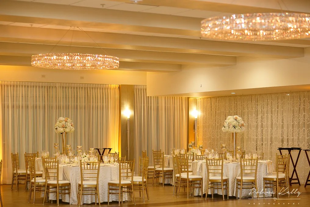 Atlantic Resort at Wyndham Newport #41