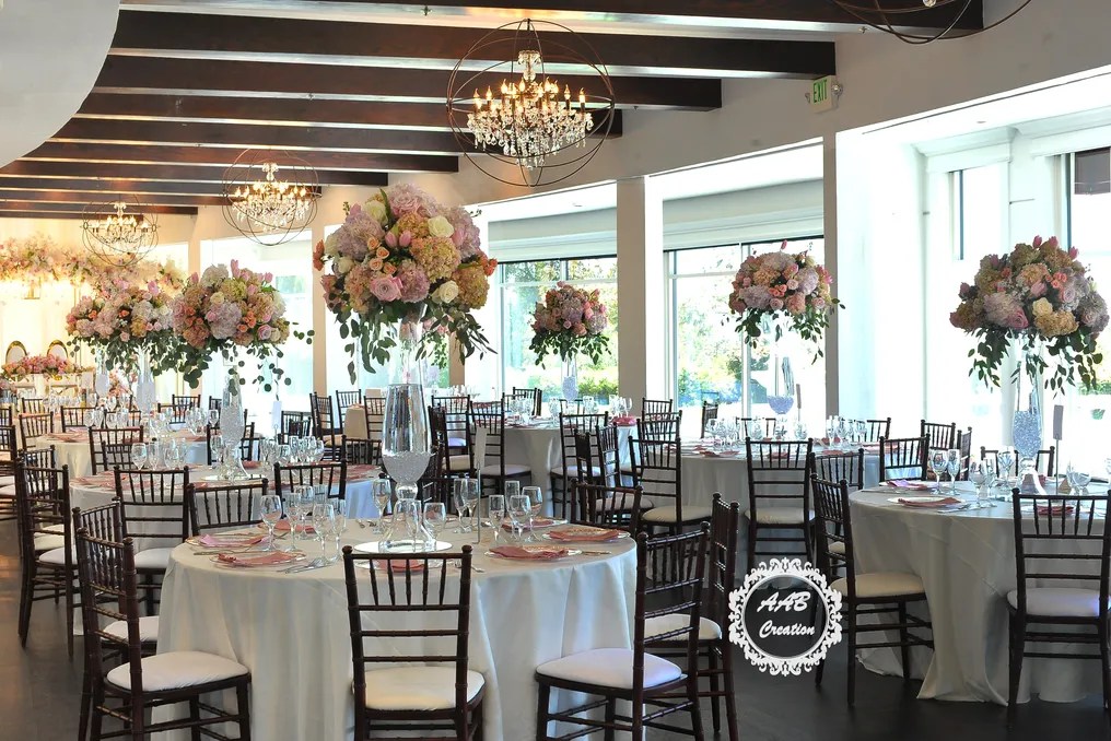 CANYON VIEW EVENT CENTER #9