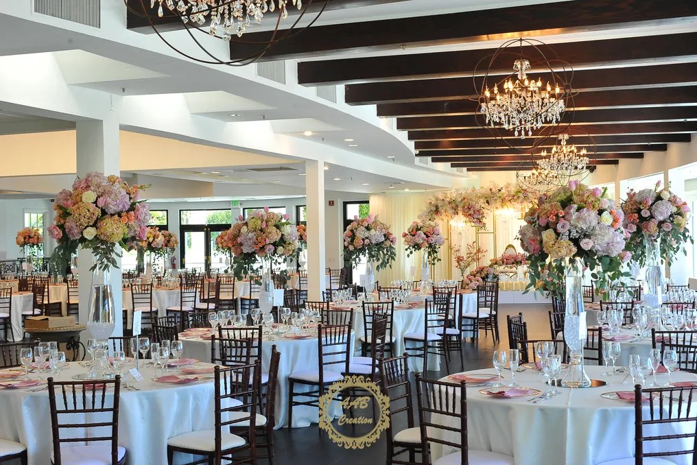 CANYON VIEW EVENT CENTER #15