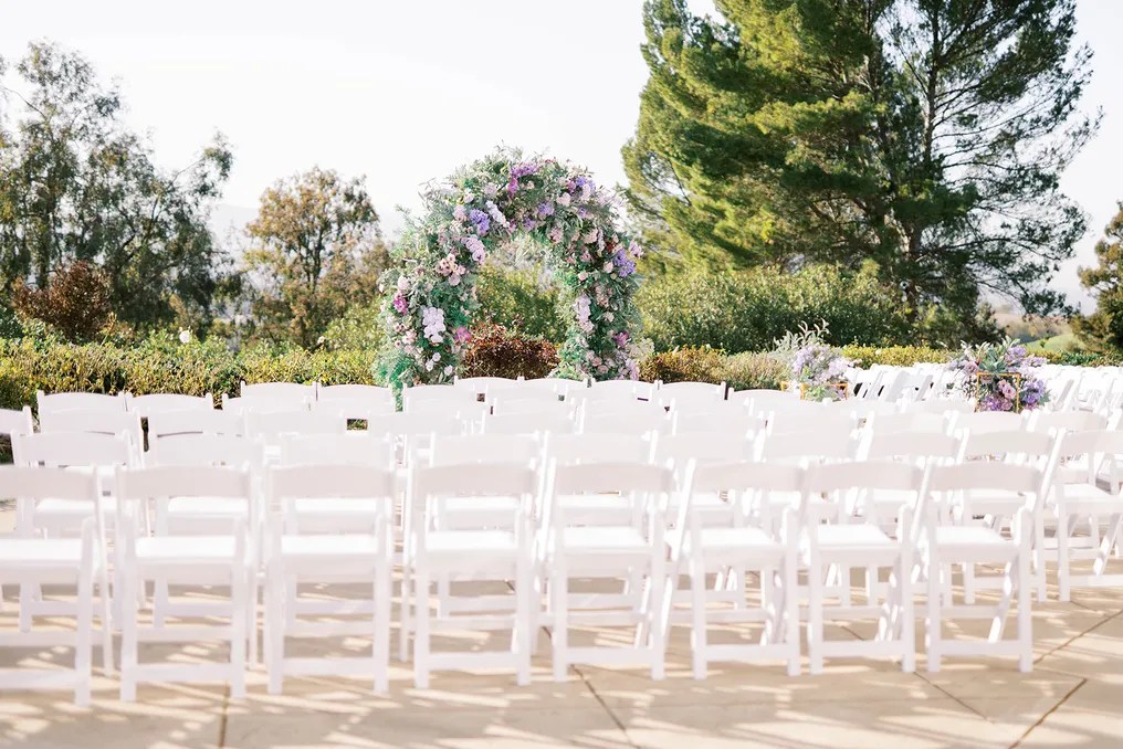 CANYON VIEW EVENT CENTER #26