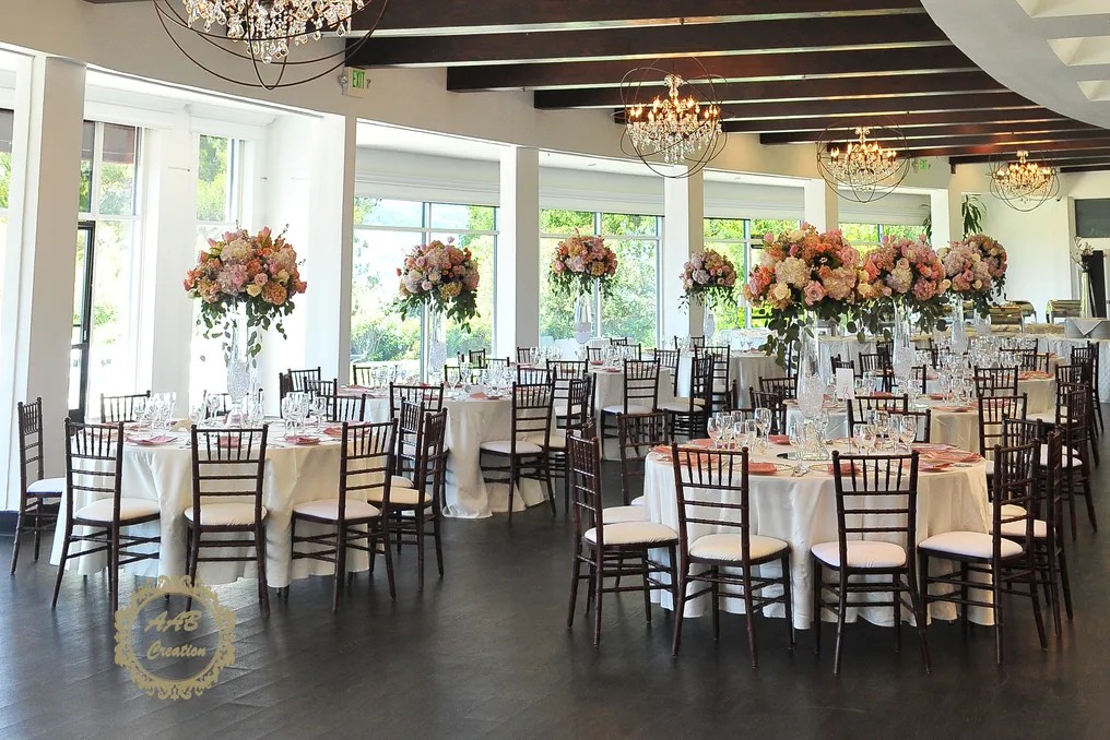 CANYON VIEW EVENT CENTER #31