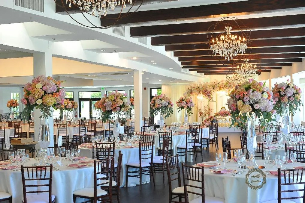 CANYON VIEW EVENT CENTER #37