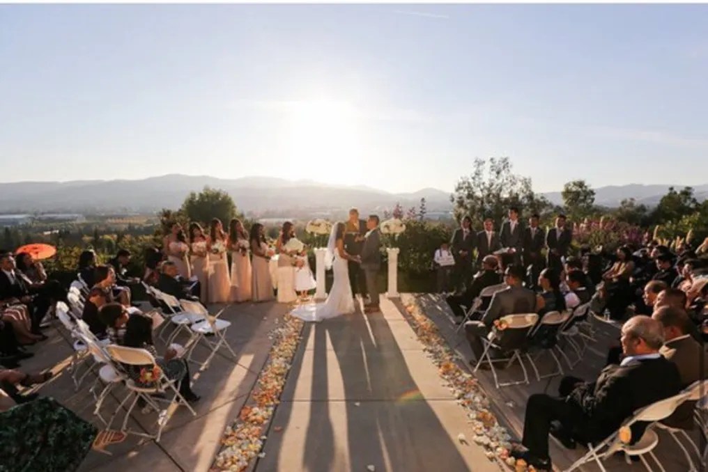 CANYON VIEW EVENT CENTER #50