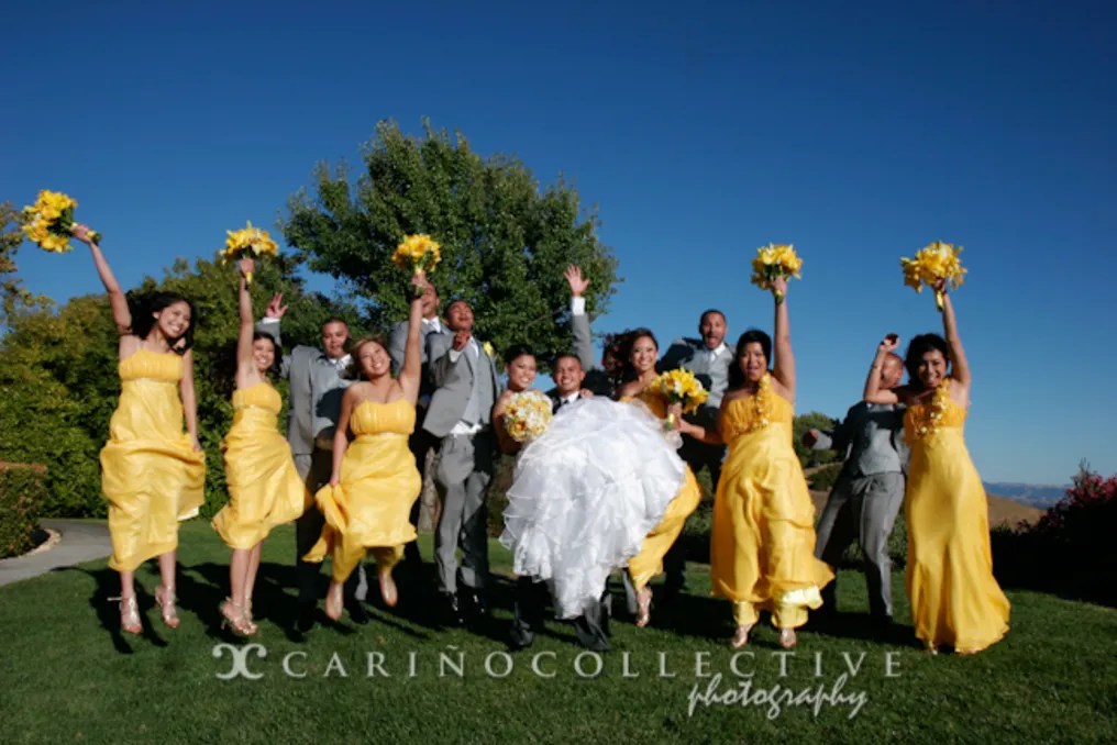 CANYON VIEW EVENT CENTER #55