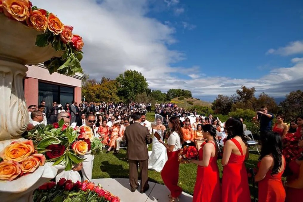 CANYON VIEW EVENT CENTER #58