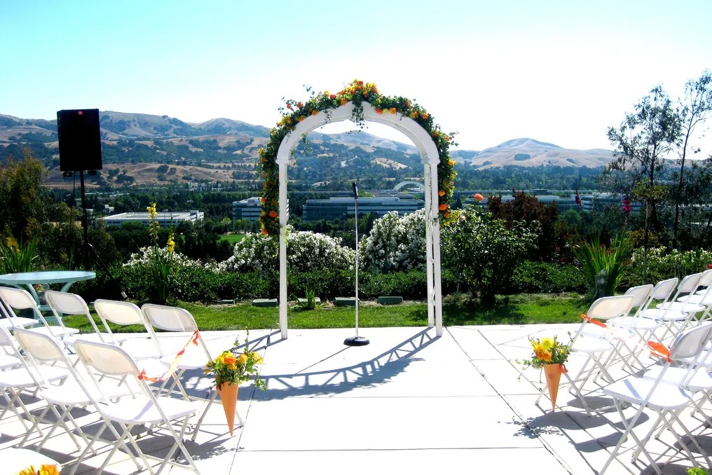 CANYON VIEW EVENT CENTER #60