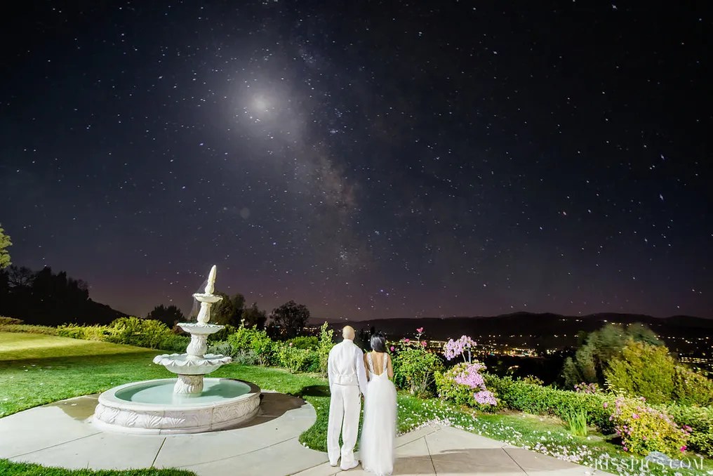 CANYON VIEW EVENT CENTER #61