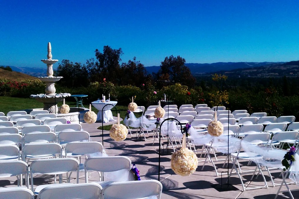 CANYON VIEW EVENT CENTER #62