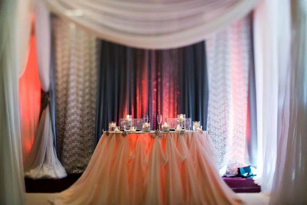 CANYON VIEW EVENT CENTER #64