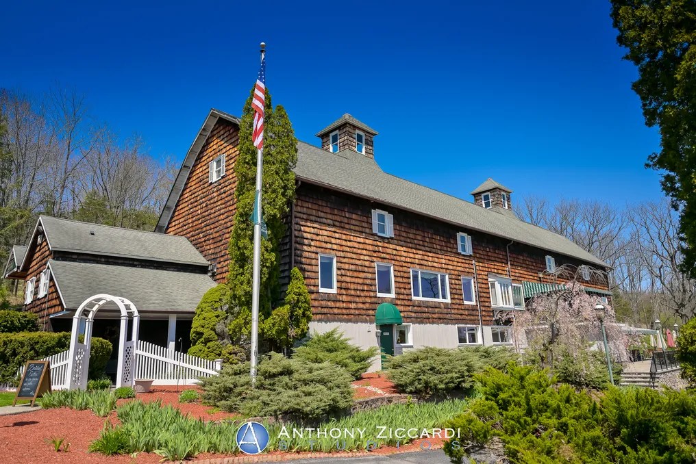 Farmstead Golf and Country Club #1