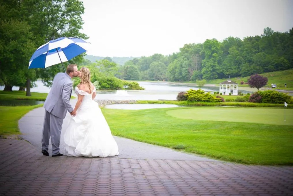 Farmstead Golf and Country Club #21