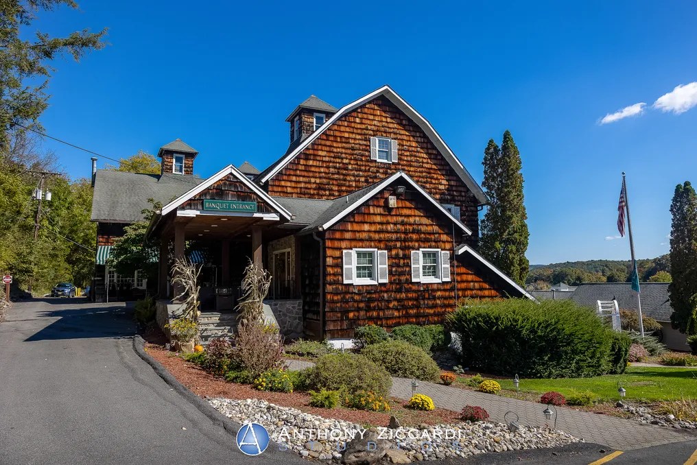 Farmstead Golf and Country Club #22