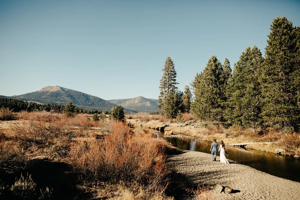 Sorensen’s Resort #11