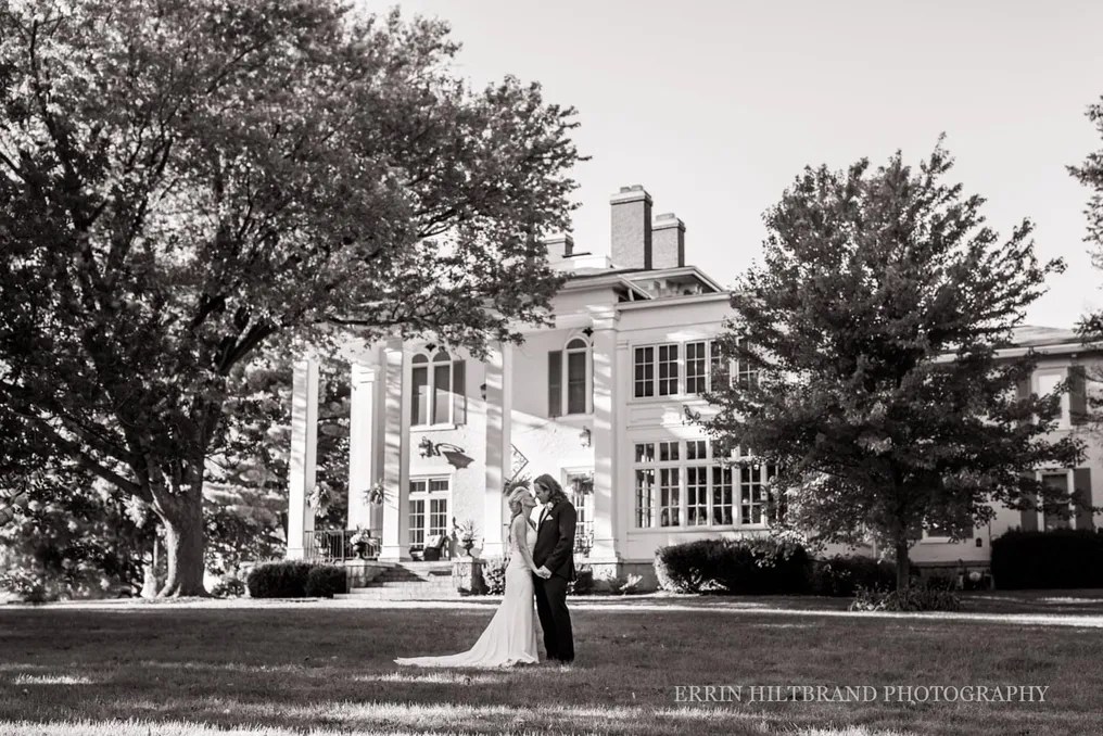 Ludlow Mansion Events #13