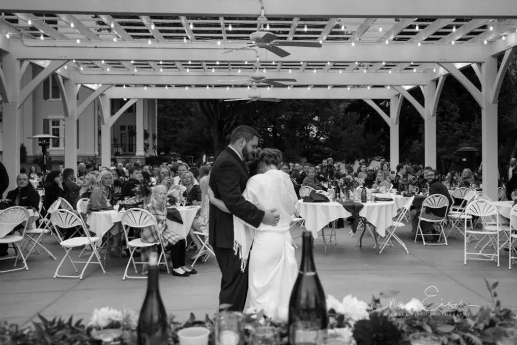 Ludlow Mansion Events #22