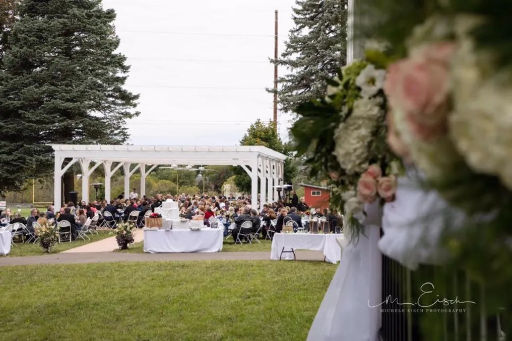 Ludlow Mansion Events #23