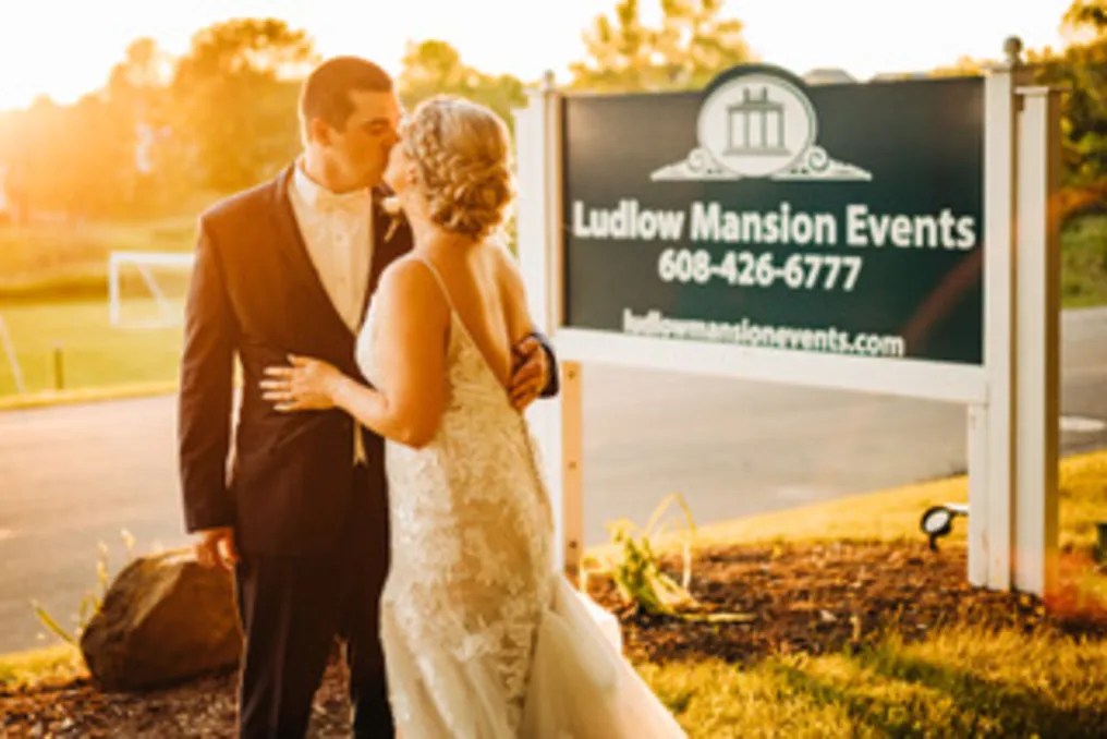 Ludlow Mansion Events #24