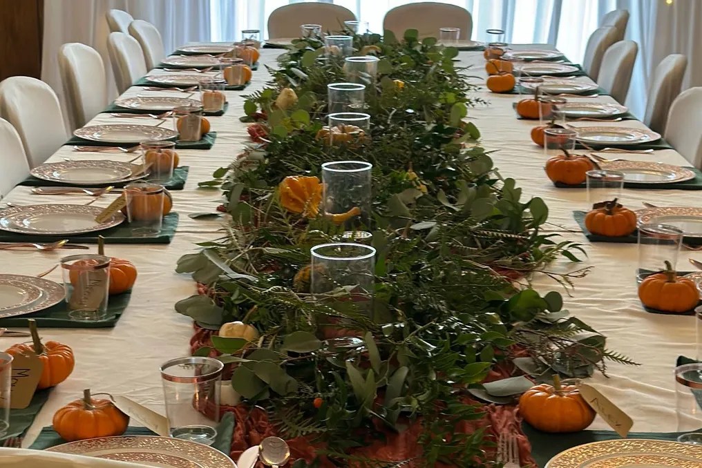 Ludlow Mansion Events #27