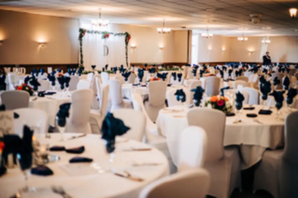 Ludlow Mansion Events #30