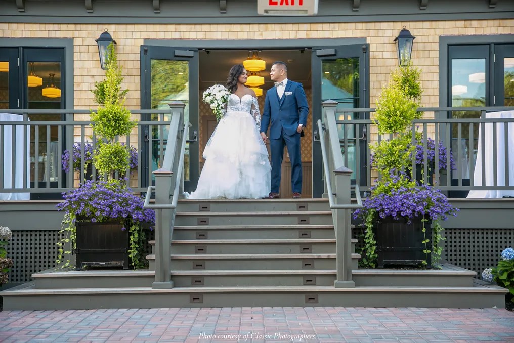 The Stevens Estate at Osgood Hill #6