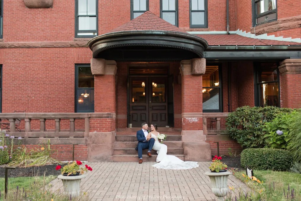 The Stevens Estate at Osgood Hill #10