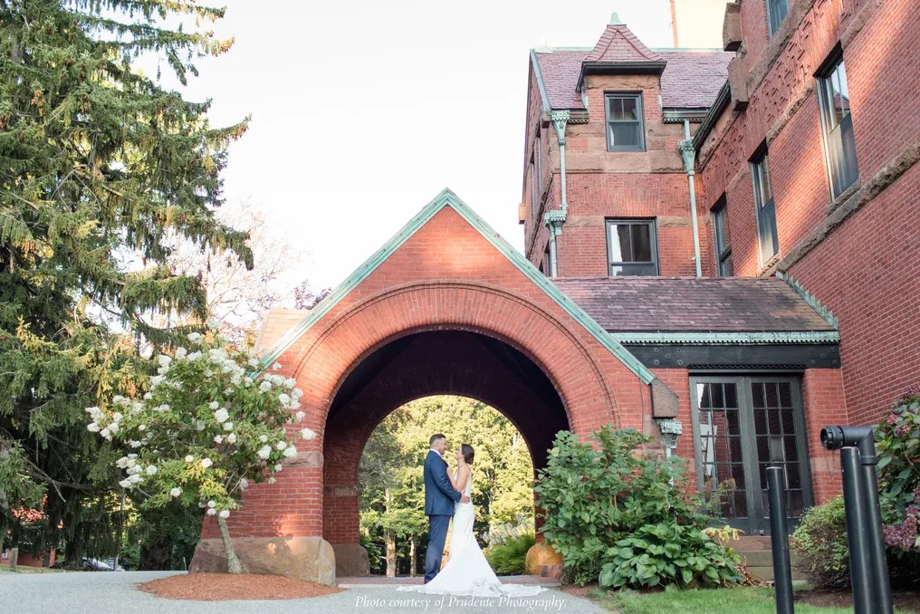 The Stevens Estate at Osgood Hill #11