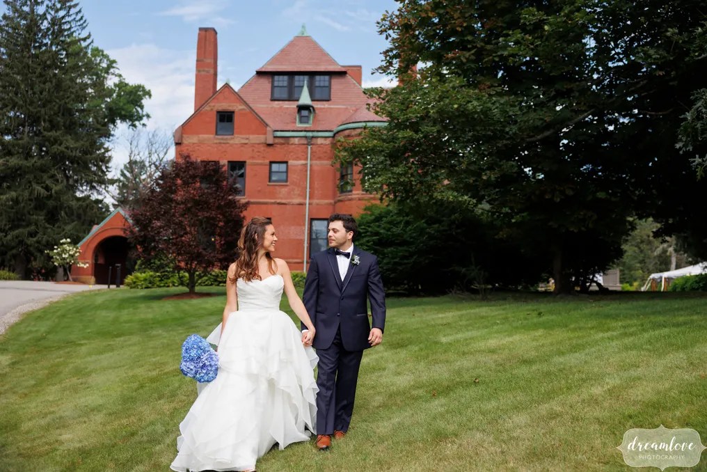 The Stevens Estate at Osgood Hill #44