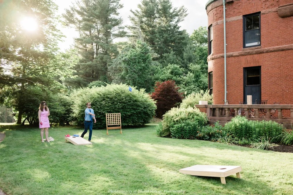 The Stevens Estate at Osgood Hill #45