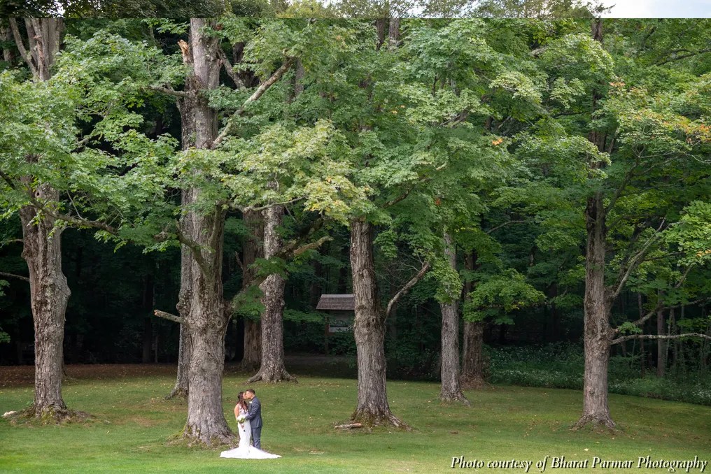 The Stevens Estate at Osgood Hill #53