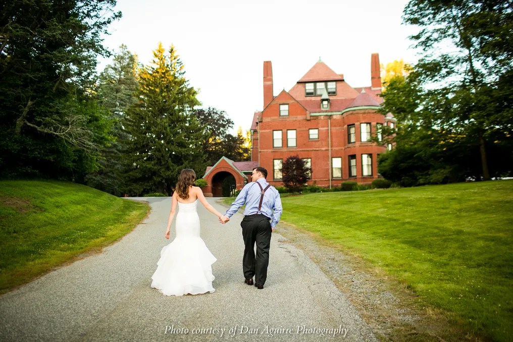 The Stevens Estate at Osgood Hill #56
