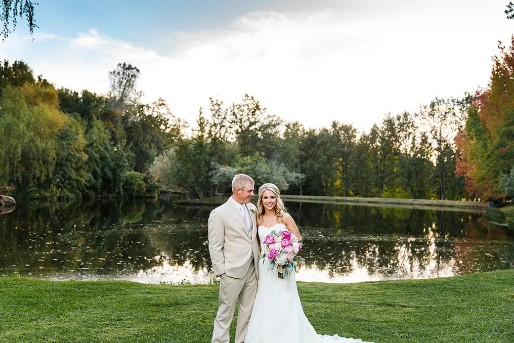 Ironstone Vineyards #24