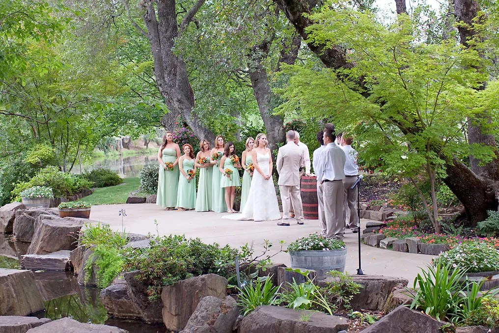 Ironstone Vineyards #35