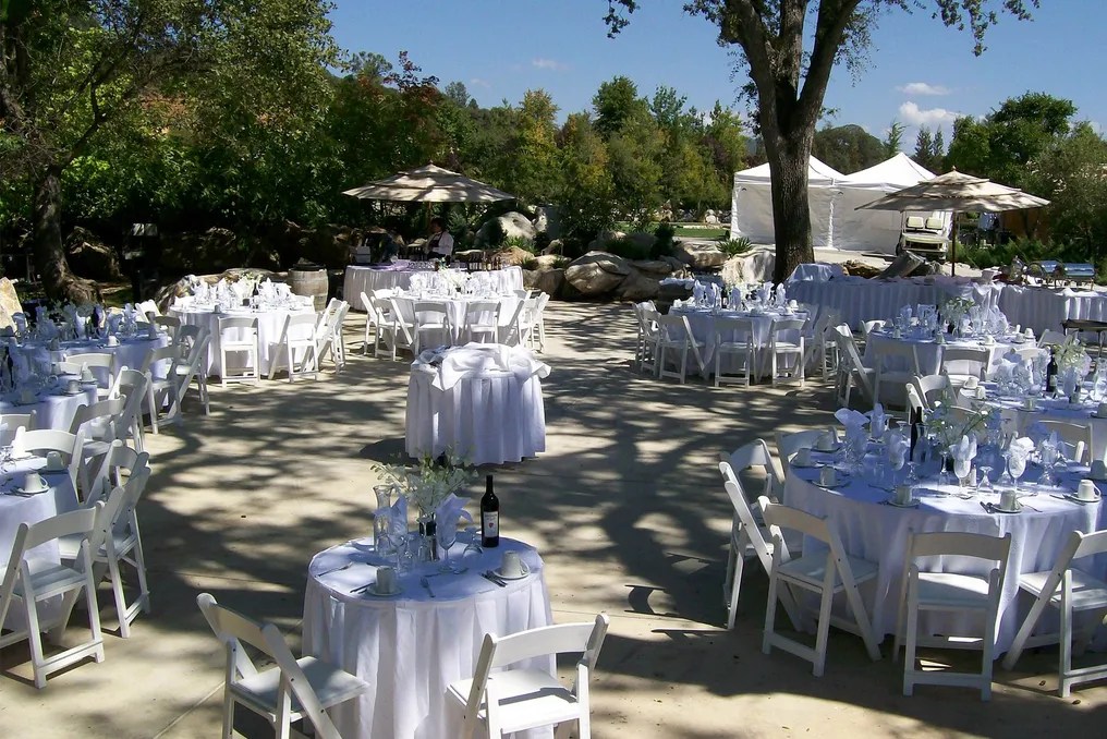 Ironstone Vineyards #44