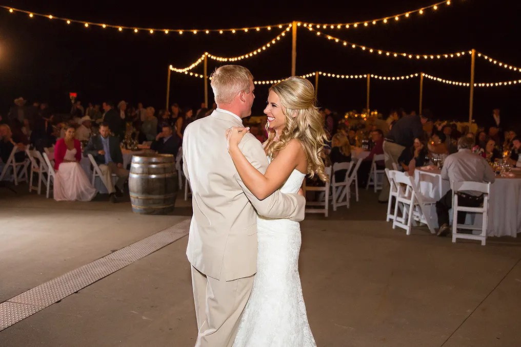 Ironstone Vineyards #45